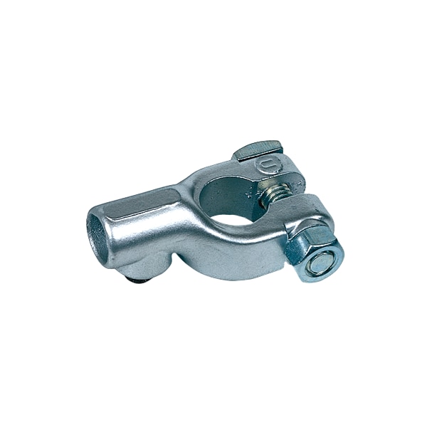 Universal Set Screw Terminal, PK10